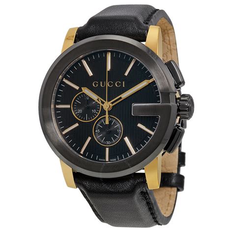 men Gucci watch sale